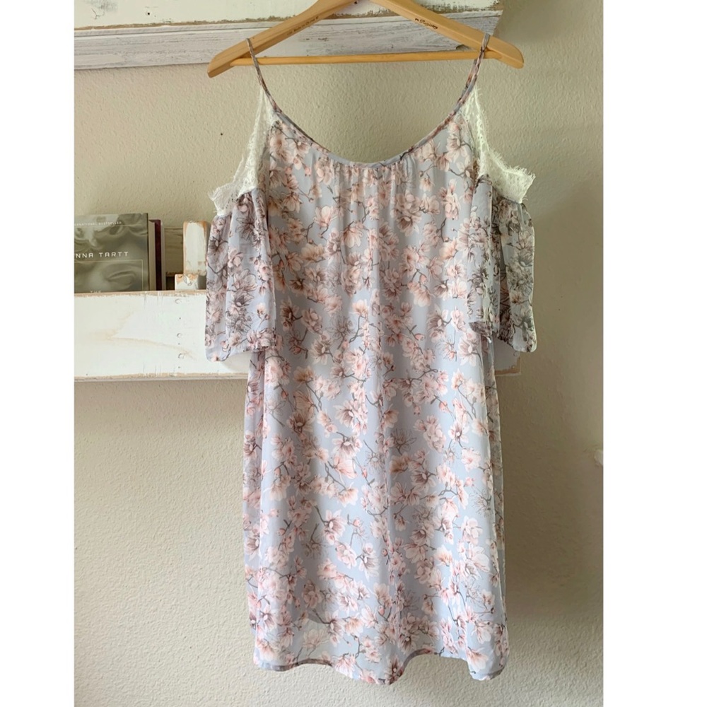 Nordstrom dress